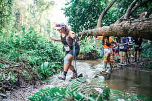 BIB: 
                            <button type="button" onclick="openModal(25475686)" class="btn btn-primary btn-sm float-right btn-popup" data-toggle="modal" data-target=".modal-high-quality">
                        <i class="fas fa-shopping-cart"></i> Add to Cart
                    </button>
                                            <button type="button" onclick="isThisMe(25475686, true)" class="btn btn-success btn-sm float-right btn-popup btn-isme hidden" data-toggle="tooltip" data-placement="bottom" title="นี่คือรูปของคุณใช่ไหม คลิกที่นี่เพื่อเอาเข้าอัลบั้ม">
                        <i class="fas fa-plus"></i> Add to album
                    </button>
                    <button type="button" onclick="isThisMe(25475686, false)" class="btn btn-warning btn-sm float-right btn-popup btn-isnotme hidden">
                        <i class="fas fa-ban"></i> Remove from album
                    </button>